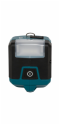 Makita DML817 18V  LED-Akku-Taschenlampe