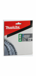 Makita Sägeblatt f. INOX  150x20x60Z