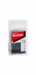 Makita Trockenbausägebl Gipskar  10x 10 St.