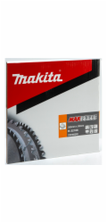 Makita MAKFORCE Sägeblatt  355x30x24Z