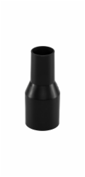 Makita Adapter 22-38