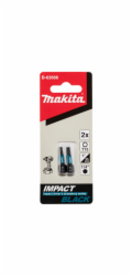 Makita Bit T15x25mm 2Stk.