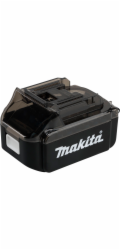 Makita Display 12x Impact Black  Bit-Set 31-tlg.