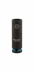 Makita Schlagnuss 1/2  SW17 la. Im.Blk