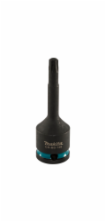 Makita T-Schlagnuss 1/2 T40 Im.  Blk