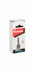Makita T-Schlagnuss 1/2 T50 Im.  Blk