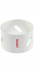 Makita BIM Hole Saw 68mm