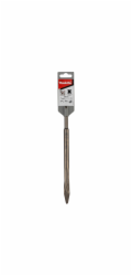 Makita Spitzmeissel SDS-PLUS  250mm