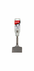 Makita SDS-PLUS Fliesenmeisel  75x165