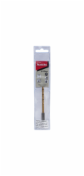 Makita Titanbohrer HSS 4,2mm