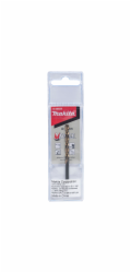 Makita M-FORCE Bohrer  HSS 4.0x75mm