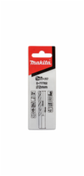 Makita Metallbohrer HSS-GS  2,0x49mm