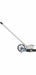Makita Lawn Edging Attachment  EE400MP