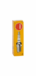 Makita Spark Plug NGK CMR6A