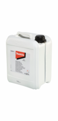 Makita Saw chain oil Mineral  Plus