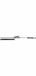 Makita Hedge trimmer attachment  EN402MP
