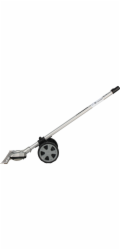 Makita Floor cutting attachment  EN424MP