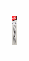Makita Saw Rail 38 cm  1,5 mm 3/8