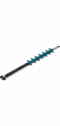 Makita Shearing Blade cpl. 60cm