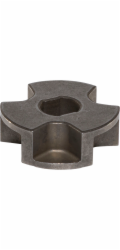 Makita Sprocket 3/8
