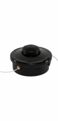 Makita 2-Line Tap&amp;Go  Trimmer Head