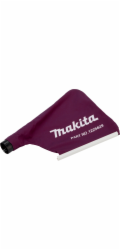 Makita Dust Bag