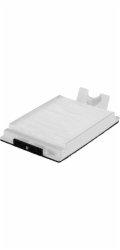 Makita Filter Element HEPA
