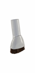 Makita Universal Brush Nozzle  Round
