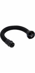 Makita Flexible Suction Nozzle