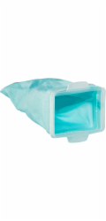 Makita Filter Bag Permanent