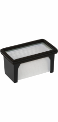Makita Filter Element HEPA