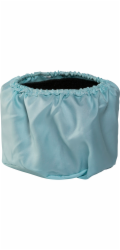 Makita Pre-Filter Set