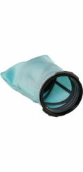 Makita Filter Bag Permanent