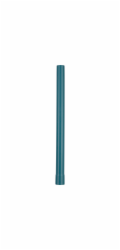 Makita Extension Tube