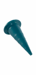 Makita Noozle