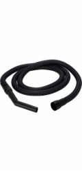 Makita Static Suction Hose