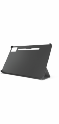 Lenovo Folio Case für  Idea Tab Pro Tasche grau