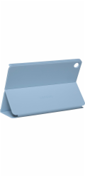 Lenovo Folio Case for Lenovo Tab