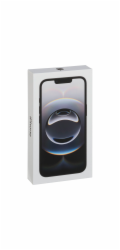Apple iPhone 16e 128GB (schwarz, iOS, 8 GB)