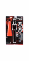 Maglite ML50 LED  Sicherheitslampe schwarz