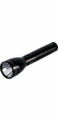 Maglite ML50L 2C LED black  Torch