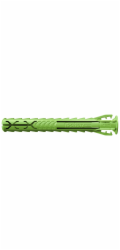Fischer plug SX Plus Green 8x65