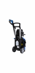 Nilfisk E 145.4-9 PA X-tra