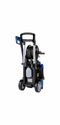 Nilfisk E 150.2-9 X-tra