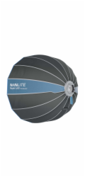 Nanlite SB-RP120  Parabol-Softbox Rapid 120