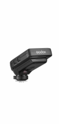 Godox FT433C  Transmitter for Canon