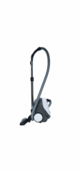 Nilfisk ONE WB10P05A EU