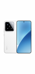 Xiaomi 15 5G 512+12GB bílá