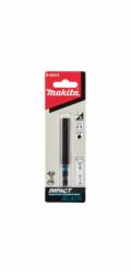 Makita Schraubführungshülse 80