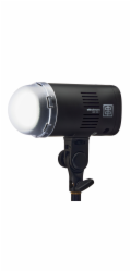 Elinchrom LED 100 C Dual Kit